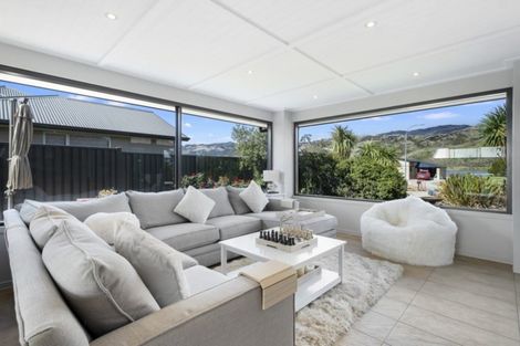 Photo of property in 21 De Bettencor Place, Mount Pisa, Cromwell, 9383