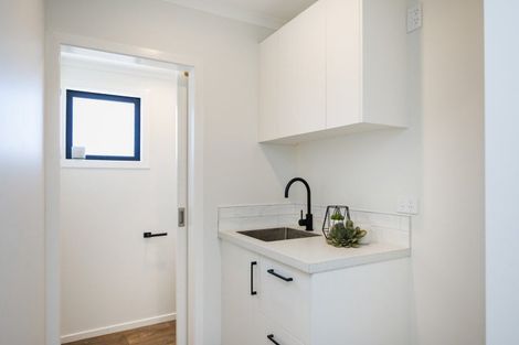 Photo of property in 10 Dahlstrom Grove, Kelvin Grove, Palmerston North, 4414