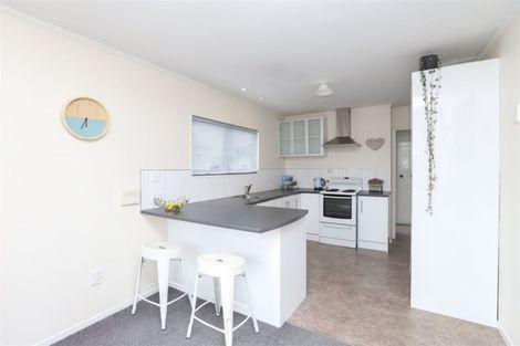 Photo of property in 12 Beadle Place, St Andrews, Hamilton, 3200