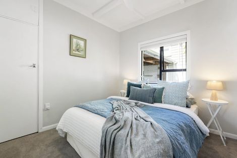 Photo of property in 6/38 Mahara Avenue, Birkenhead, Auckland, 0626