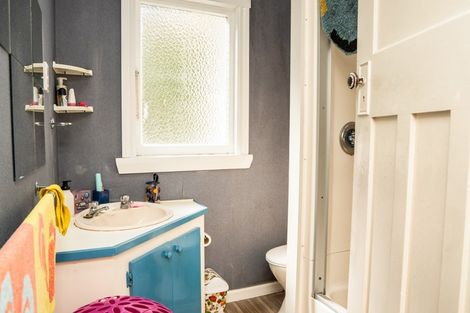 Photo of property in 74 Eden Street, Oamaru, 9400