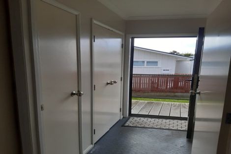 Photo of property in 41a Dorset Avenue, Westown, New Plymouth, 4310