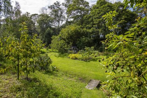 Photo of property in 15 Adams Road, Whataupoko, Gisborne, 4010