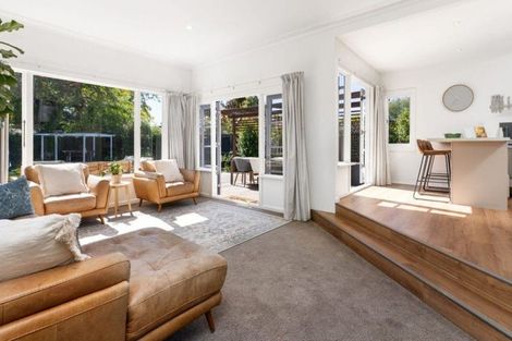 Photo of property in 37 Tainui Street, Somerfield, Christchurch, 8024