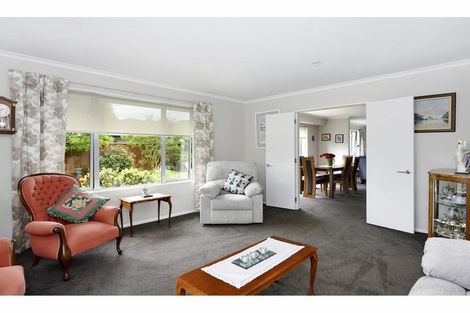 Photo of property in 6 Childs Way, Richmond, 7020