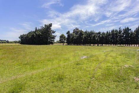 Photo of property in 483 Broad Road, Sefton, Rangiora, 7477