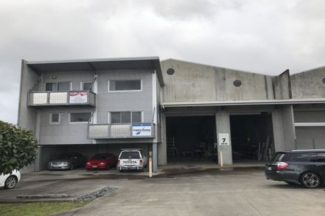 Photo of property in 25 Tihi Street, Stonefields, Auckland, 1072