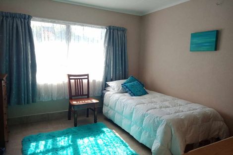 Photo of property in 8 Kimberley Road, Waihi, 3610