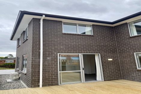 Photo of property in 28a Koromiko Street, New Lynn, Auckland, 0600