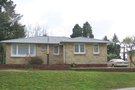 Photo of property in 68 Pine Avenue, Melville, Hamilton, 3206