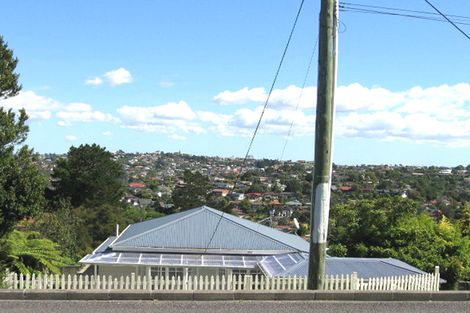 Photo of property in 3/36 Carlisle Road, Browns Bay, Auckland, 0630