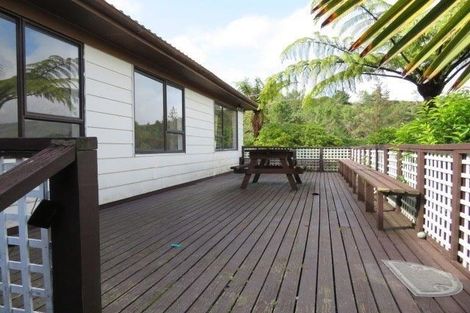 Photo of property in 92 Lord Street, Stokes Valley, Lower Hutt, 5019