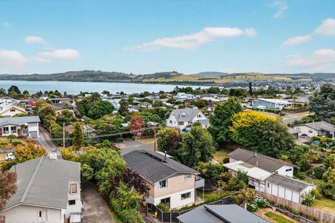 Photo of property in 1/16 Sunset Street, Hilltop, Taupo, 3330