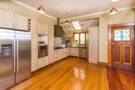 Photo of property in 60a Cambria Street, The Wood, Nelson, 7010