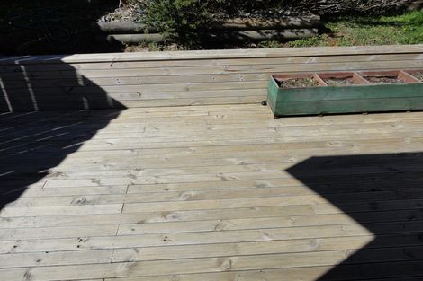 Photo of property in 14a Woodridge Drive, Woodridge, Wellington, 6037