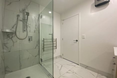 Photo of property in 3/263 Gloucester Street, Christchurch Central, Christchurch, 8011