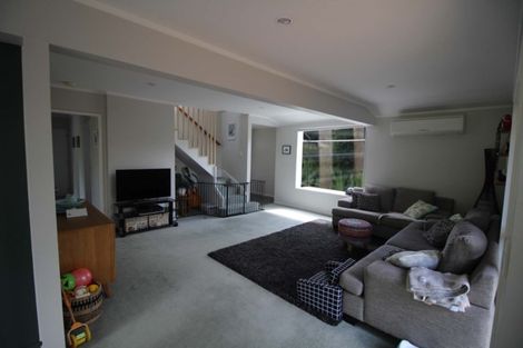 Photo of property in 63 Sunnyhills Avenue, Glenview, Hamilton, 3206