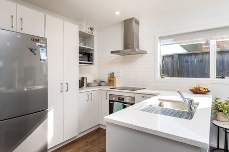 Photo of property in 1/103 Bruce Avenue, Glenview, Hamilton, 3206