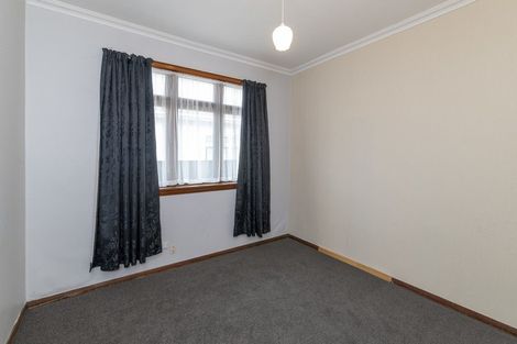 Photo of property in 20 Wilton Street, Levin, 5510