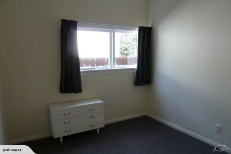 Photo of property in 31 Crown Street, North East Valley, Dunedin, 9010