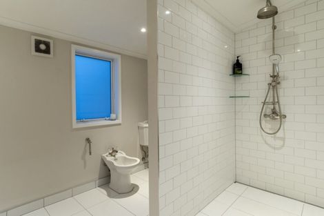 Photo of property in 195a Valley Road, Mount Maunganui, 3116