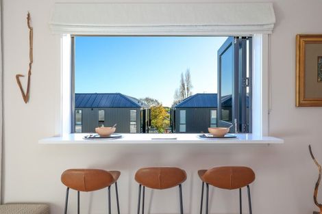 Photo of property in 9c Ajax Avenue, Nelson, 7010