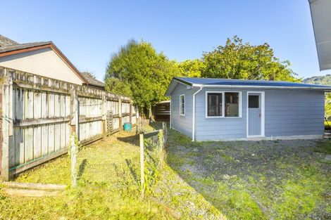 Photo of property in 16 Akatarawa Road, Brown Owl, Upper Hutt, 5018