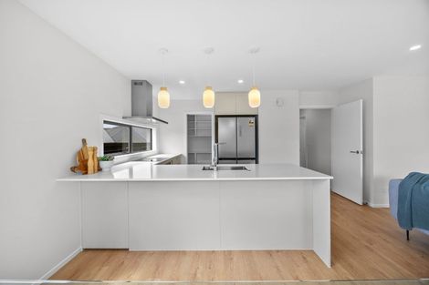 Photo of property in 2 Arohanui Road, Karaka, 2124