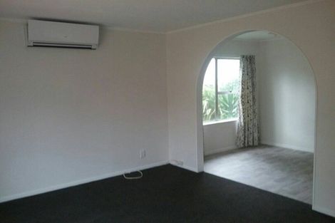 Photo of property in 114 Homedale Street, Pukehangi, Rotorua, 3015