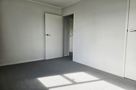 Photo of property in 5 Harriet Street, Favona, Auckland, 2024