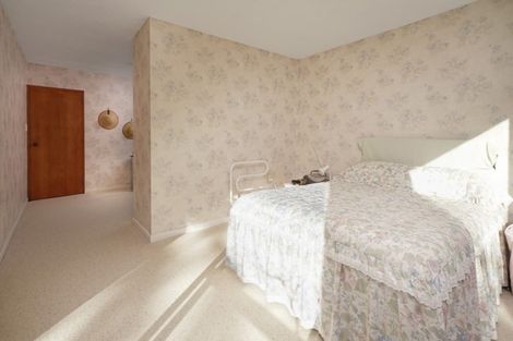 Photo of property in 202 Loburn Kowai Road, Loburn, Rangiora, 7472