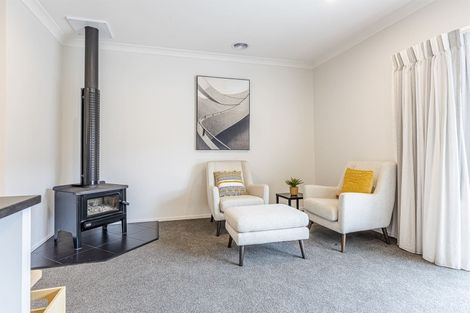 Photo of property in 31 Monarch Drive, Ashhurst, 4810