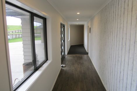 Photo of property in 50 Broad Oaks Road, Morrinsville, 3375