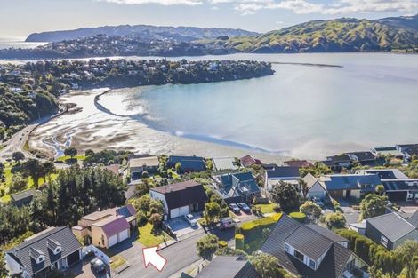 Photo of property in 52 Leeward Drive, Whitby, Porirua, 5024
