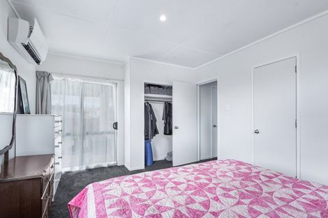 Photo of property in 1 Tainui Lane, Huntly, 3700