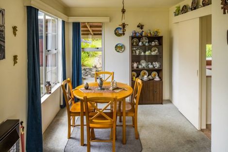 Photo of property in 8a Azimuth Place, Flagstaff, Hamilton, 3210