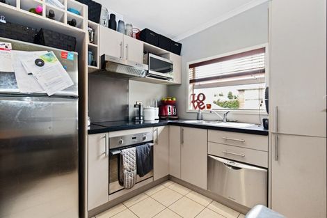 Photo of property in 1/46 Peachgrove Road, Hamilton East, Hamilton, 3216