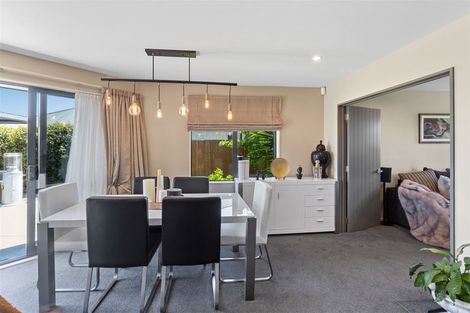 Photo of property in 31 Quartz Drive, Rolleston, 7614