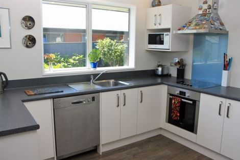 Photo of property in 10 Ashley Drive, Paroa, Greymouth, 7805