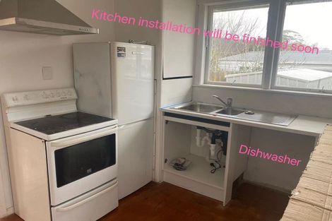 Photo of property in 42a Dale Crescent, Pakuranga, Auckland, 2010