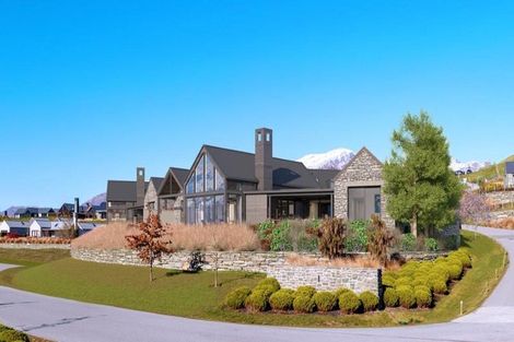 Photo of property in 3a Ploughmans Lane, Arrowtown, 9371