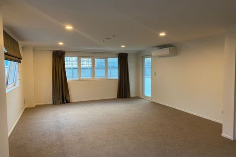 Photo of property in 214/26 Remuera Road, Newmarket, Auckland, 1050