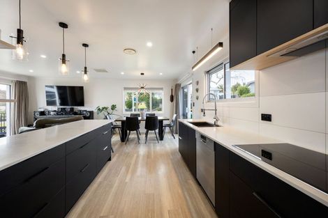 Photo of property in 72 Eden Avenue, Te Awamutu, 3800