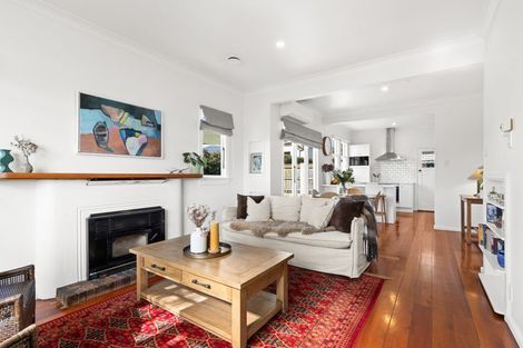 Photo of property in 12 Chambers Street, Havelock North, 4130