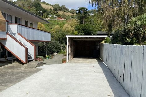 Photo of property in 200 Nile Street, Maitai, Nelson, 7010