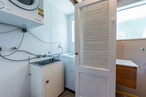 Photo of property in 2/28 Reading Street, Upper Riccarton, Christchurch, 8041