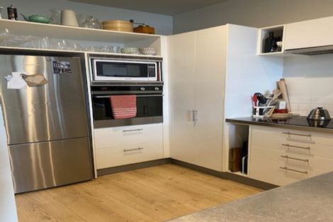 Photo of property in 98 Fisher-point Drive, Auckland Central, Auckland, 1010