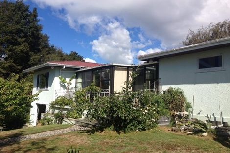 Photo of property in 133 Thorp Street, Motueka, 7120