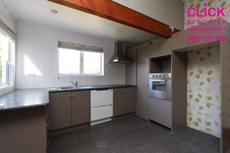 Photo of property in 15 Moreau Street, Saint Kilda, Dunedin, 9012