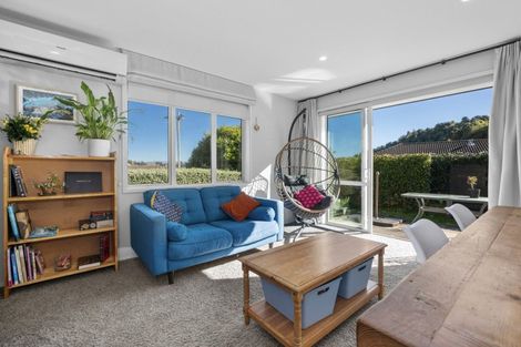 Photo of property in 49 Bathurst Crescent, Pyes Pa, Tauranga, 3112